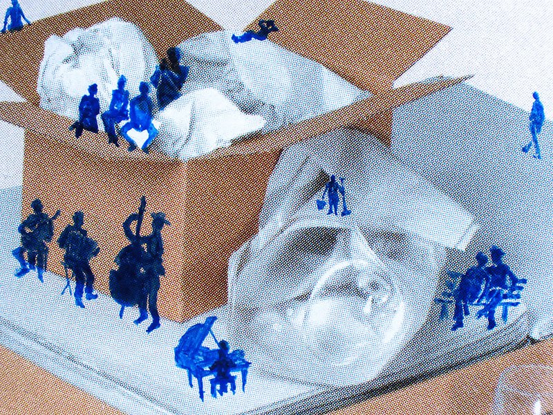 Milonga in a Box 2|Im Hintergrund|005034